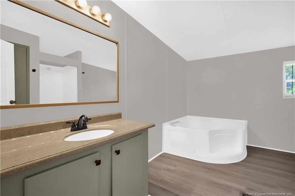 122 Huckabee Street Property Photo 25