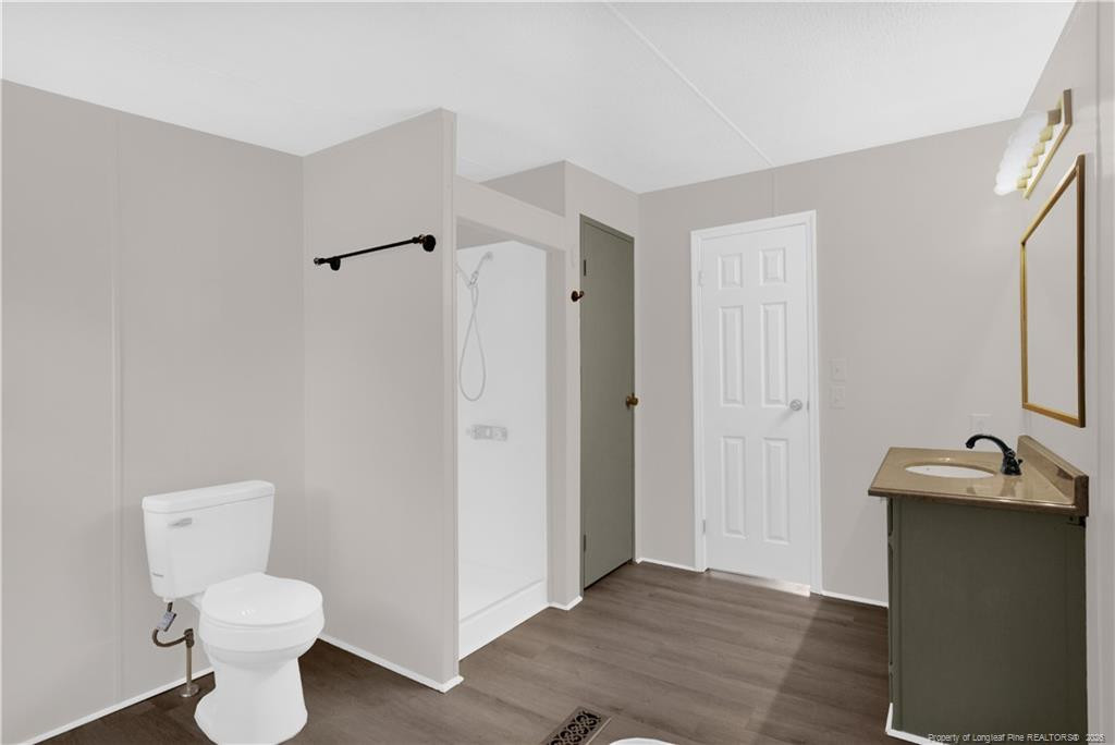 122 Huckabee Street Property Photo 26