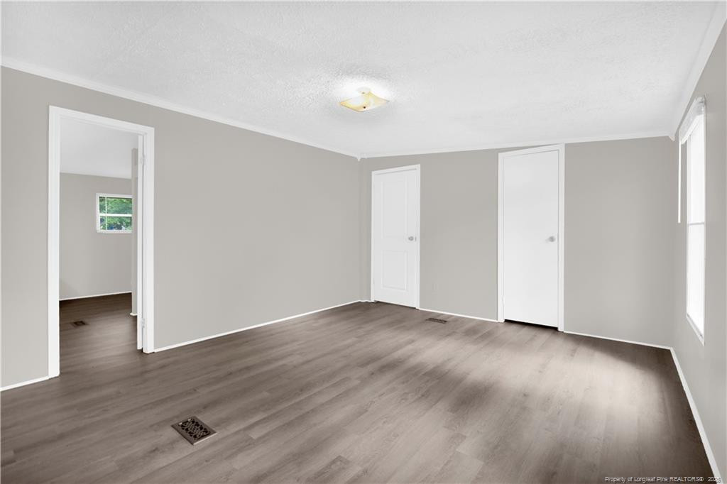 122 Huckabee Street Property Photo 27