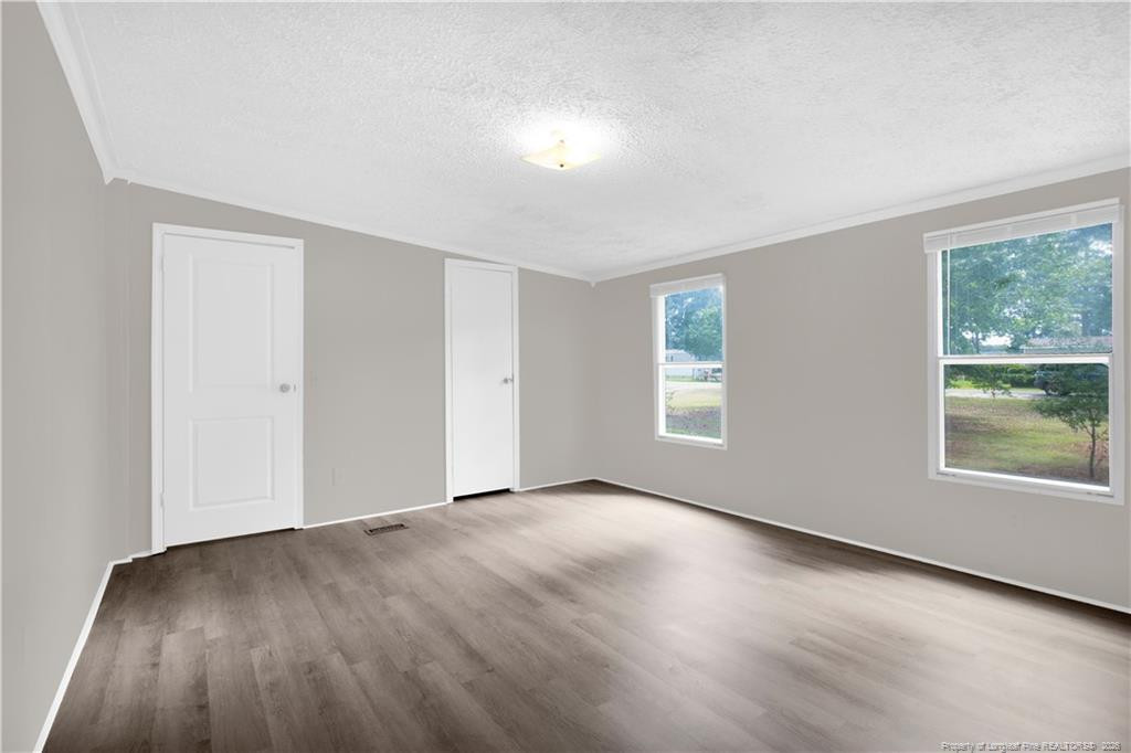 122 Huckabee Street Property Photo 28