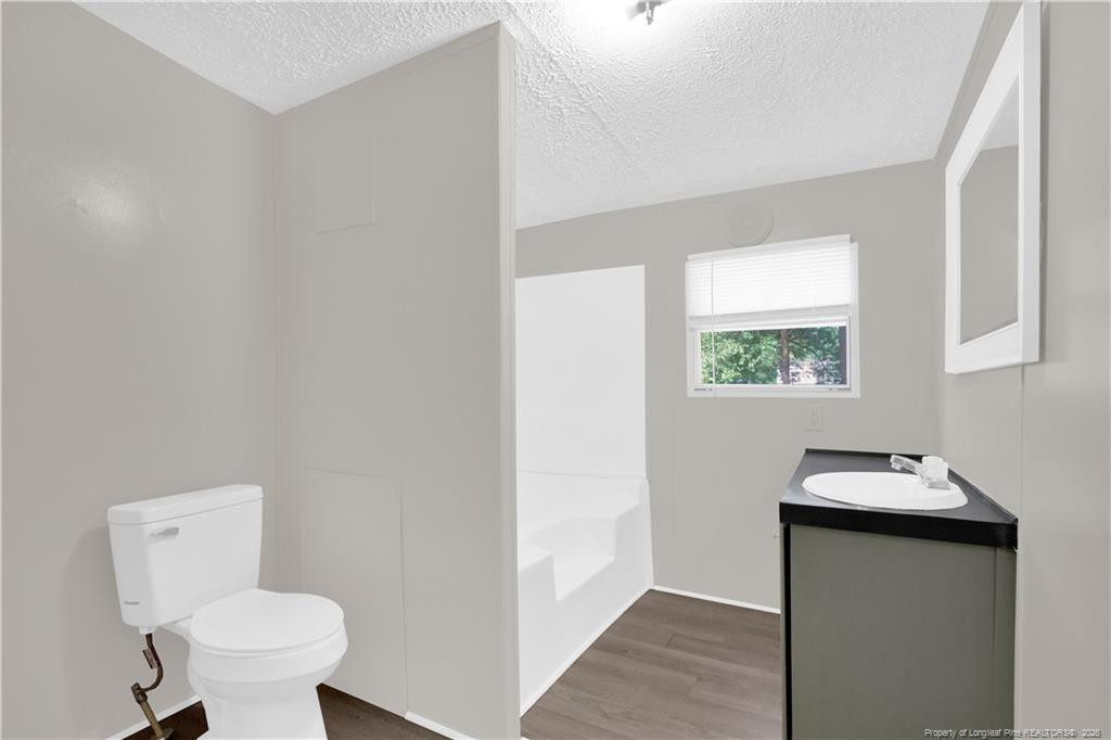 122 Huckabee Street Property Photo 30