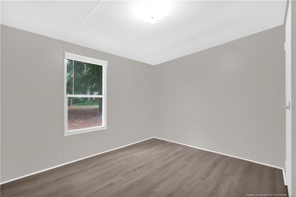 122 Huckabee Street Property Photo 31