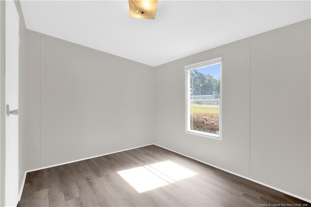 122 Huckabee Street Property Photo 32