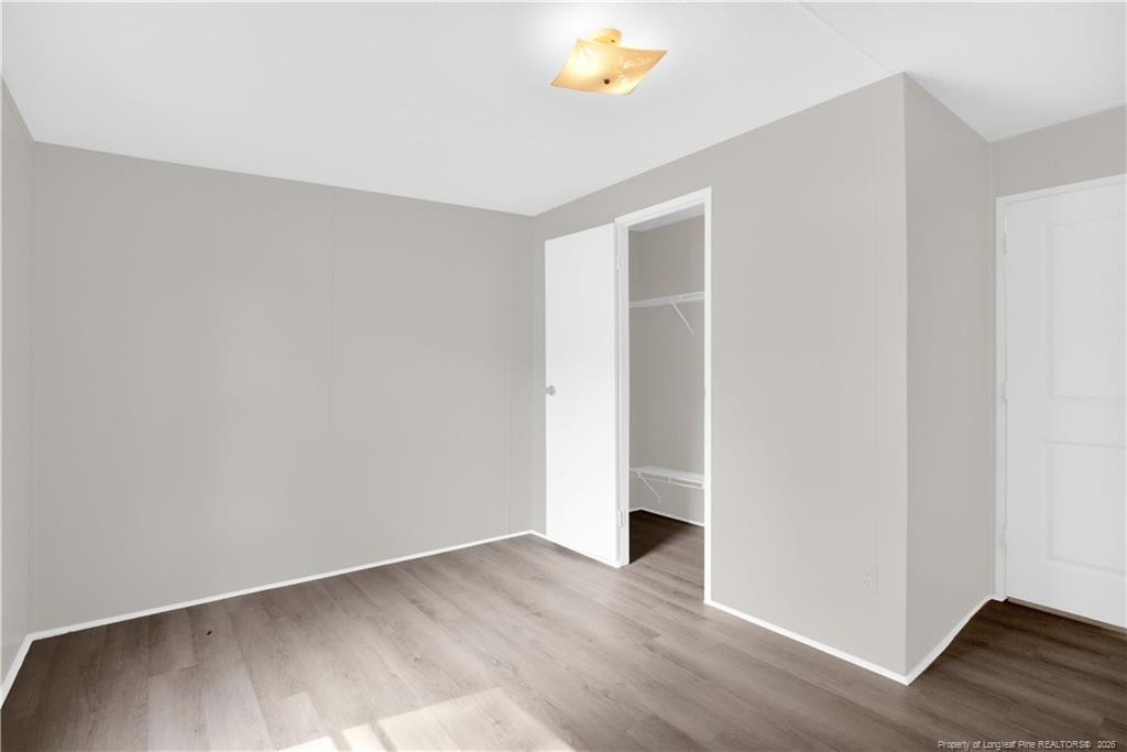 122 Huckabee Street Property Photo 33