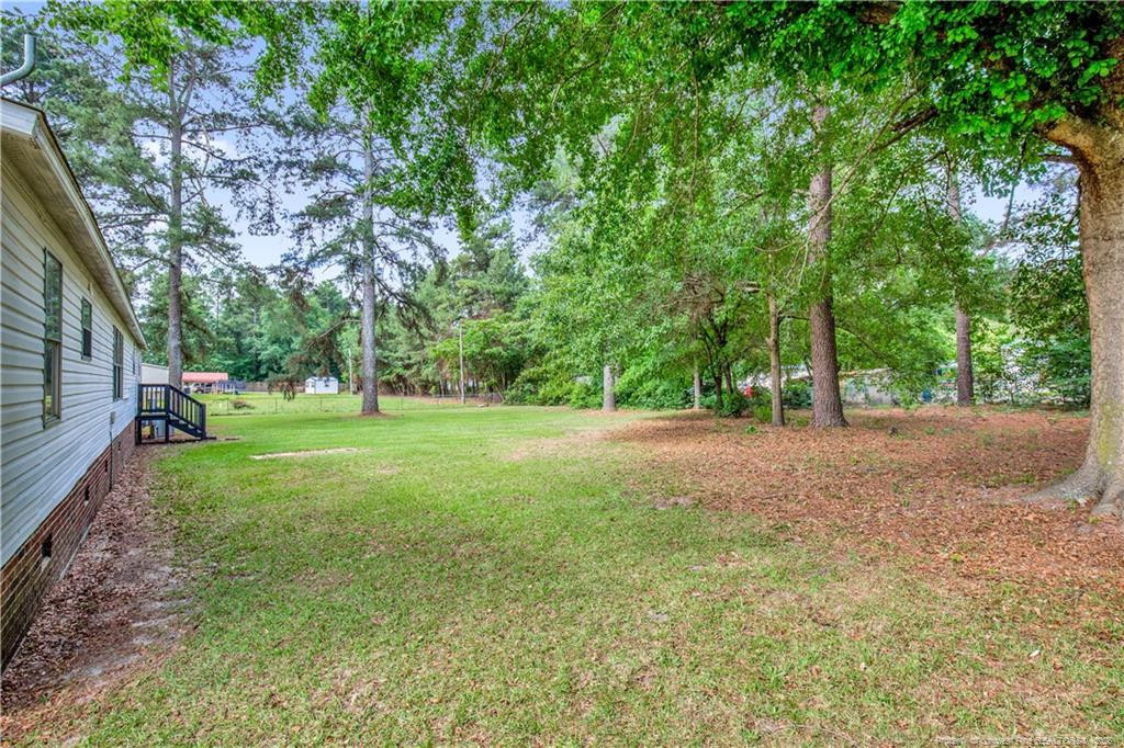 122 Huckabee Street Property Photo 34