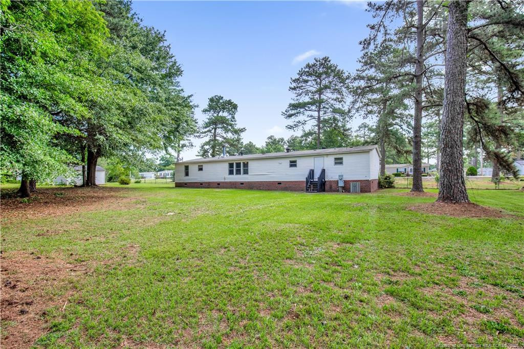 122 Huckabee Street Property Photo 35