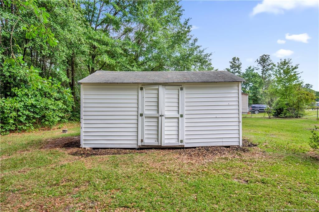 122 Huckabee Street Property Photo 36