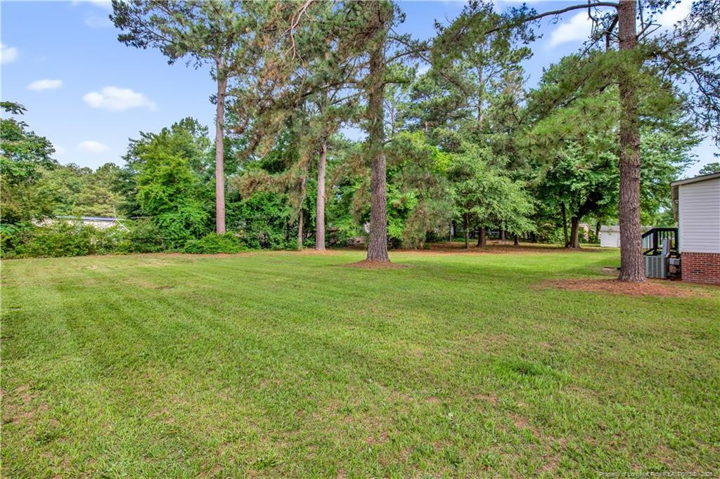 122 Huckabee Street Property Photo 37
