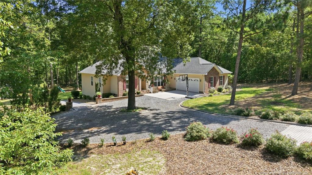 16 Ridge Road Property Photo 3