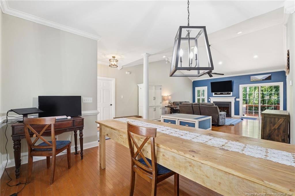 16 Ridge Road Property Photo 6