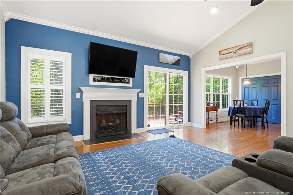 16 Ridge Road Property Photo 7