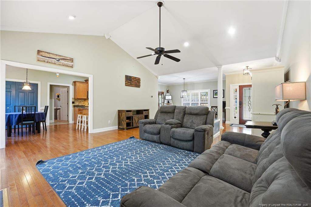 16 Ridge Road Property Photo 9