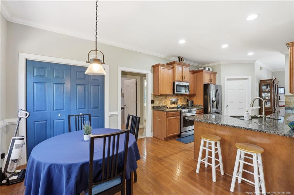 16 Ridge Road Property Photo 10