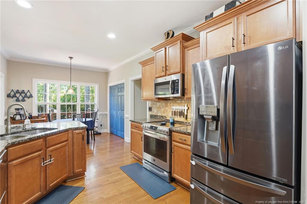 16 Ridge Road Property Photo 13