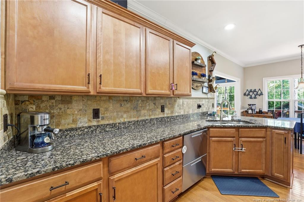 16 Ridge Road Property Photo 14