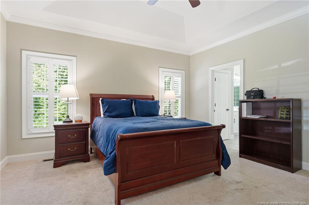 16 Ridge Road Property Photo 15