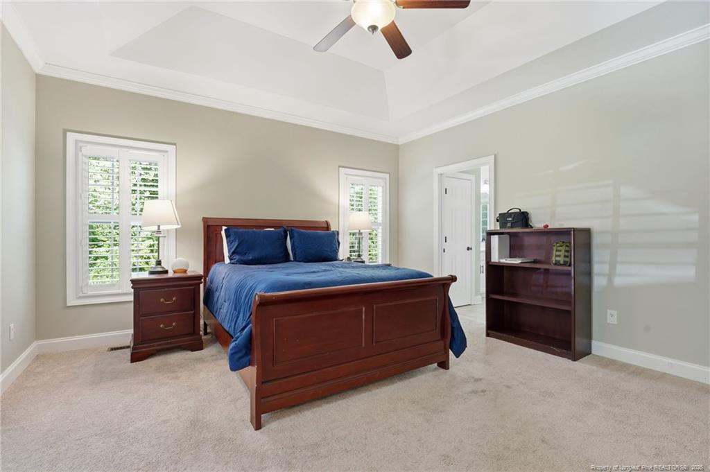16 Ridge Road Property Photo 16