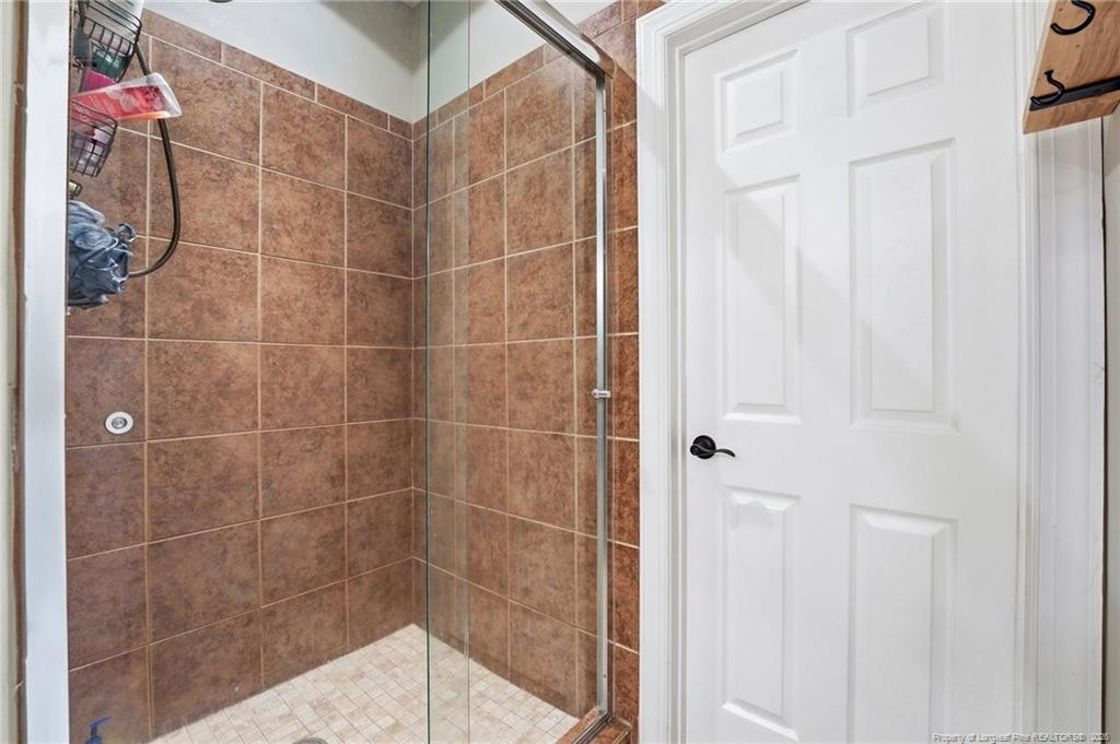 16 Ridge Road Property Photo 19