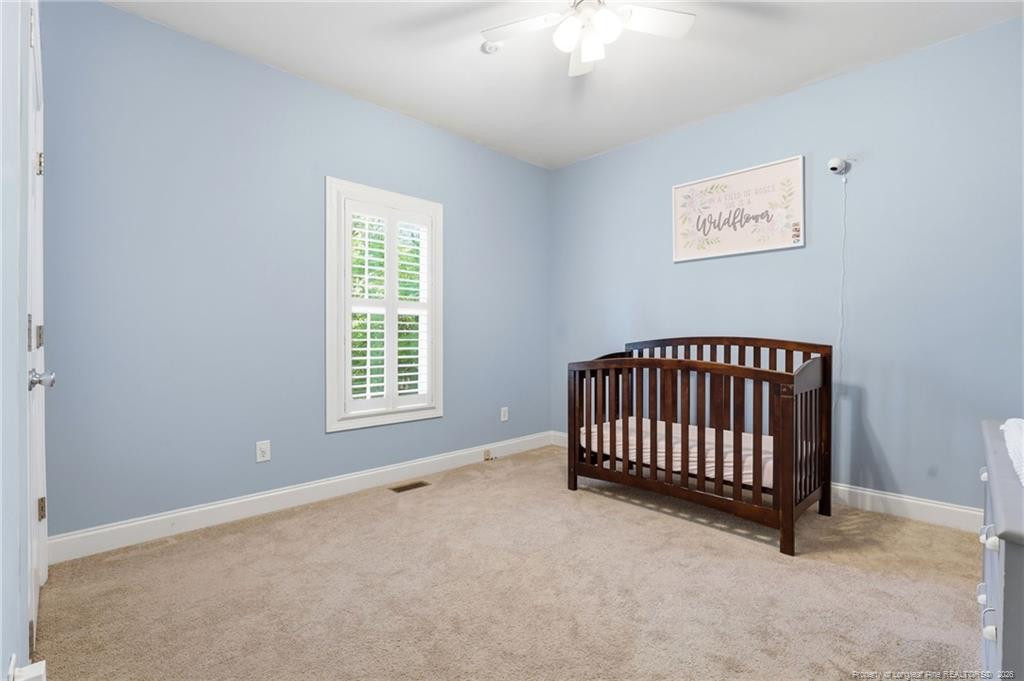 16 Ridge Road Property Photo 20