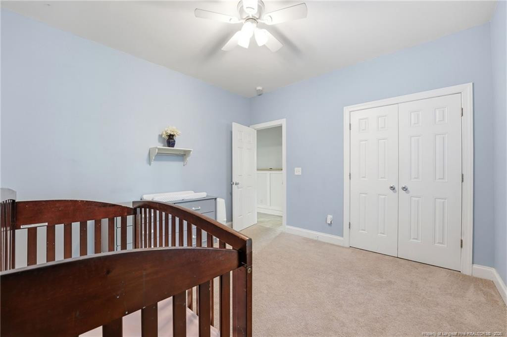 16 Ridge Road Property Photo 21