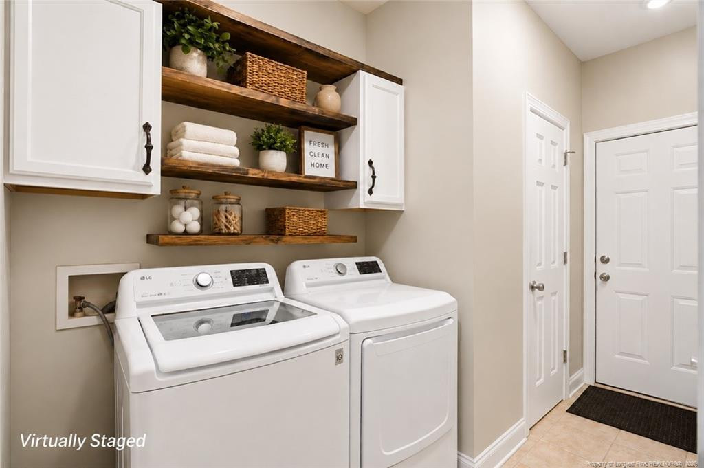 16 Ridge Road Property Photo 29