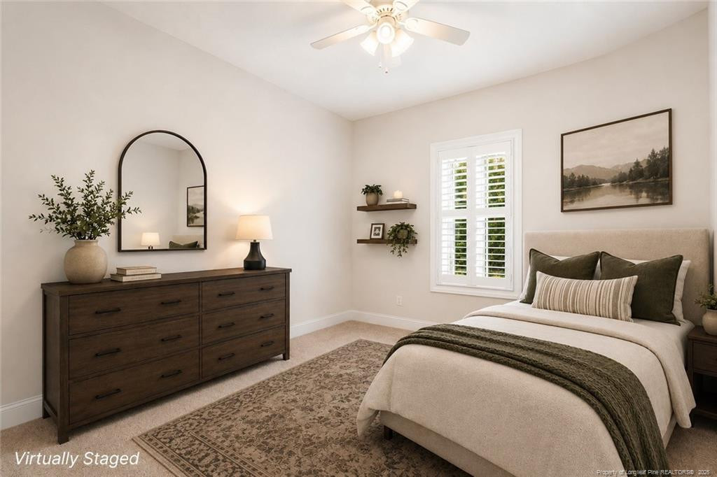 16 Ridge Road Property Photo 35
