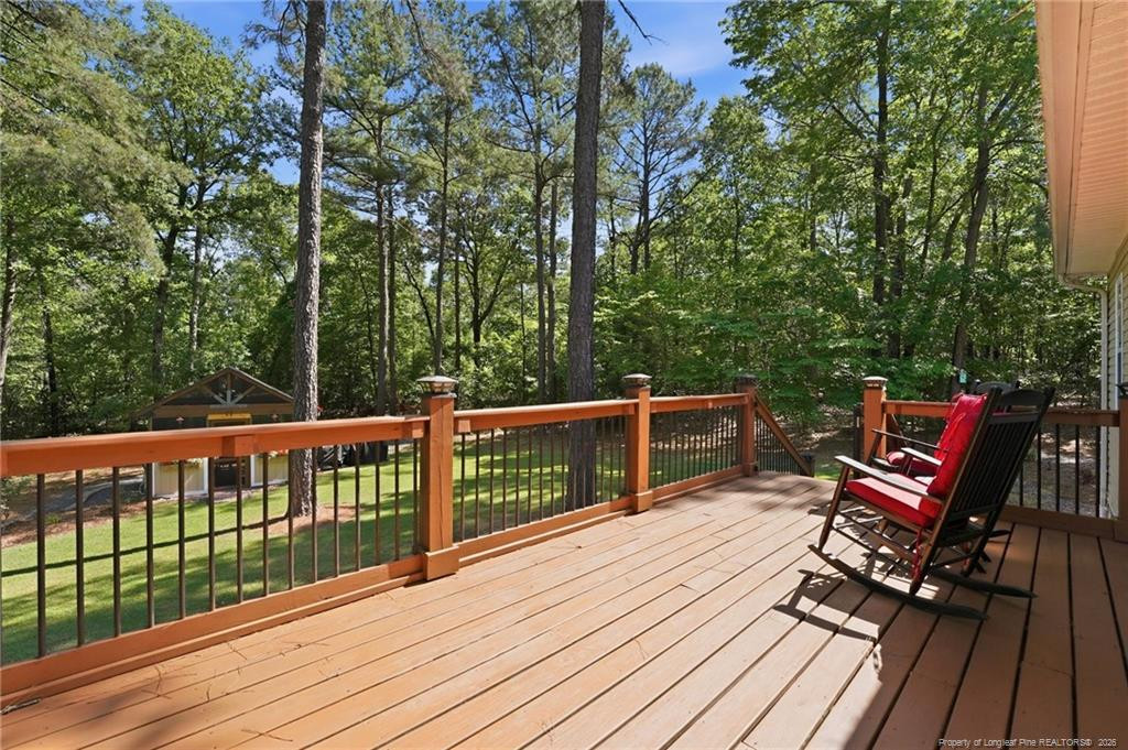 16 Ridge Road Property Photo 36