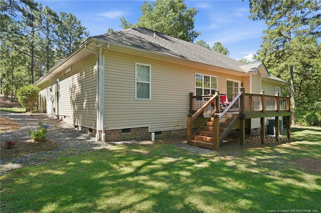 16 Ridge Road Property Photo 39