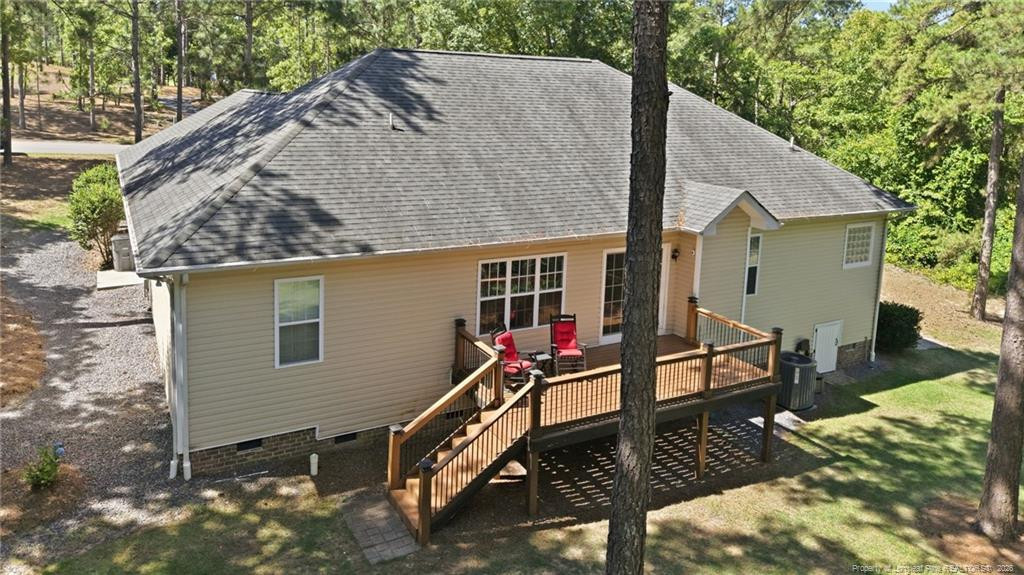16 Ridge Road Property Photo 41