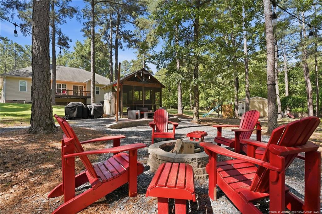 16 Ridge Road Property Photo 45
