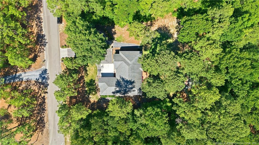 16 Ridge Road Property Photo 47