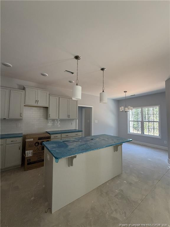 506 Bill Avery Road Property Photo 3