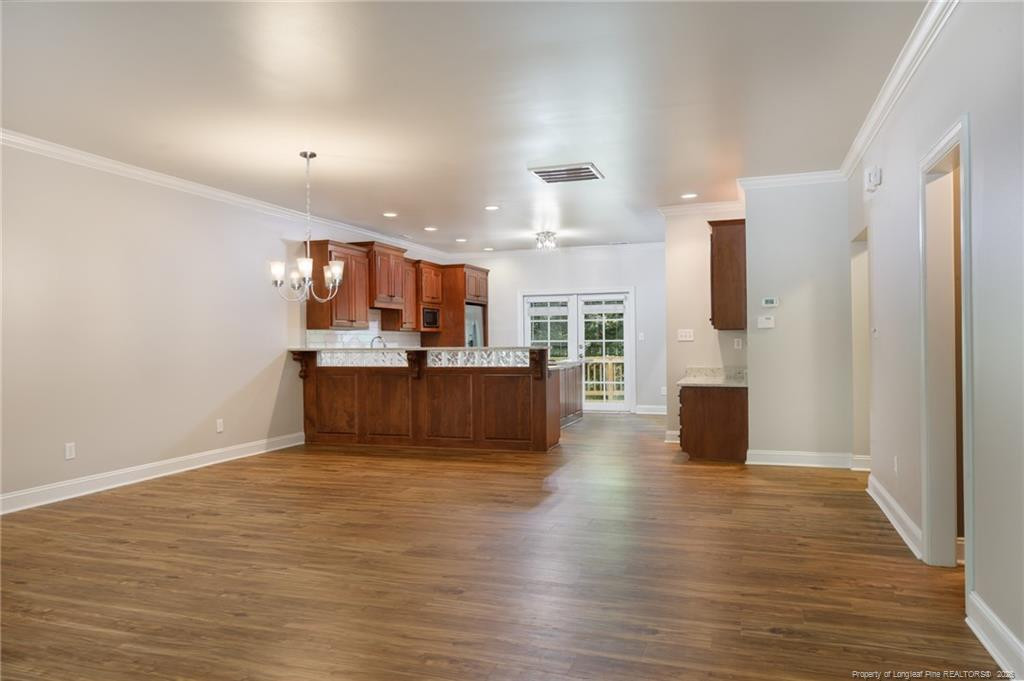 320 Glenburney Drive 104 Property Photo 6