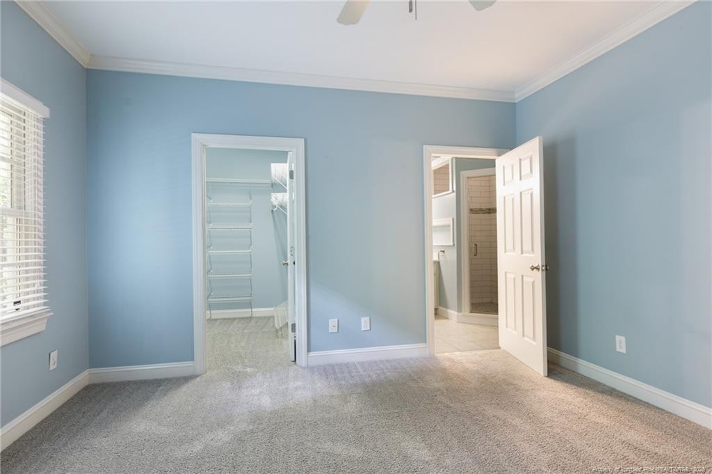 320 Glenburney Drive 104 Property Photo 16