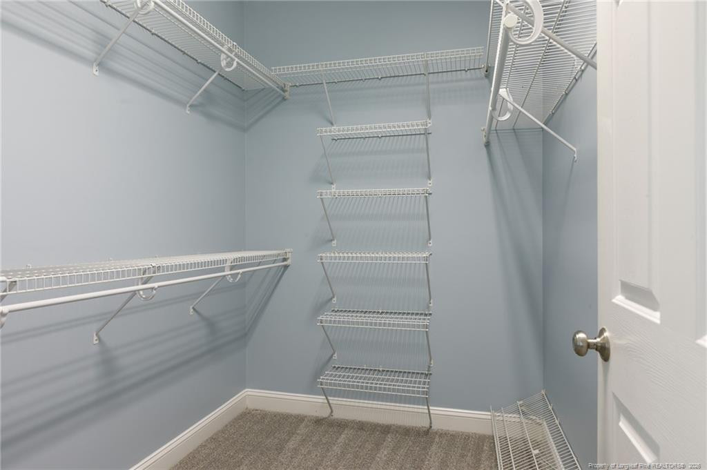 320 Glenburney Drive 104 Property Photo 17