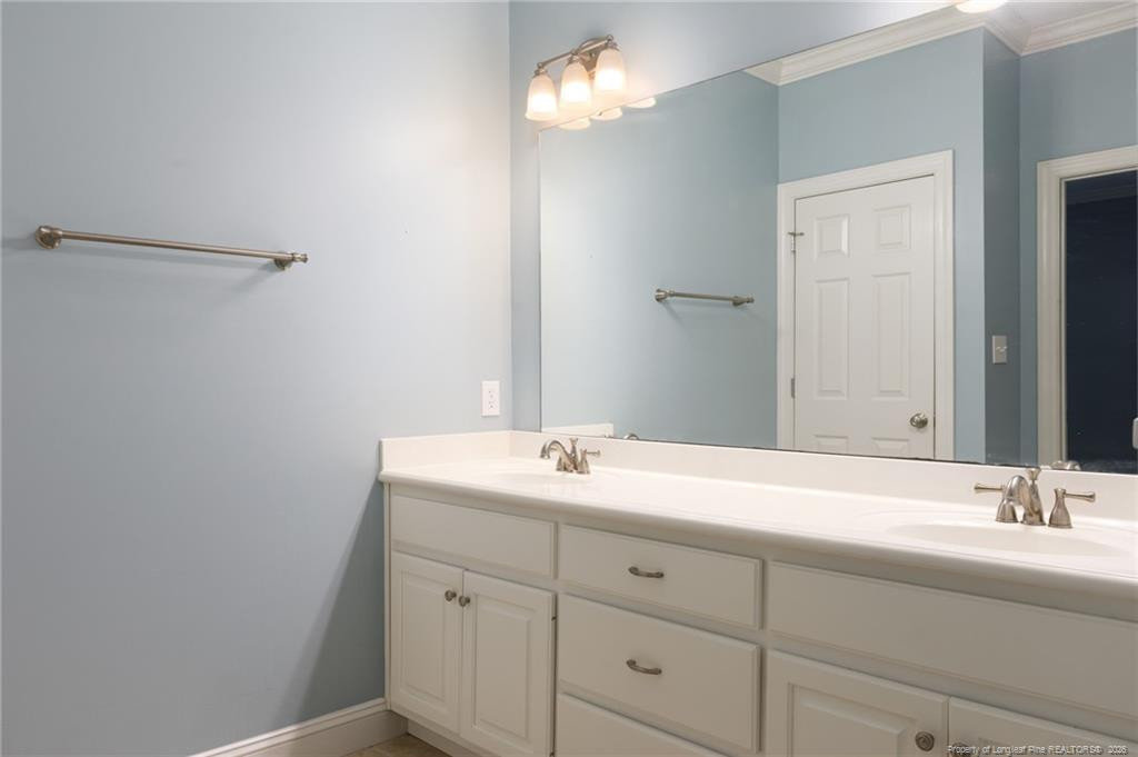 320 Glenburney Drive 104 Property Photo 19