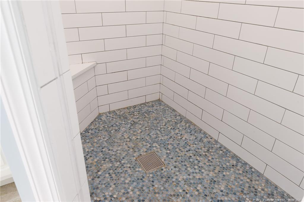 320 Glenburney Drive 104 Property Photo 21