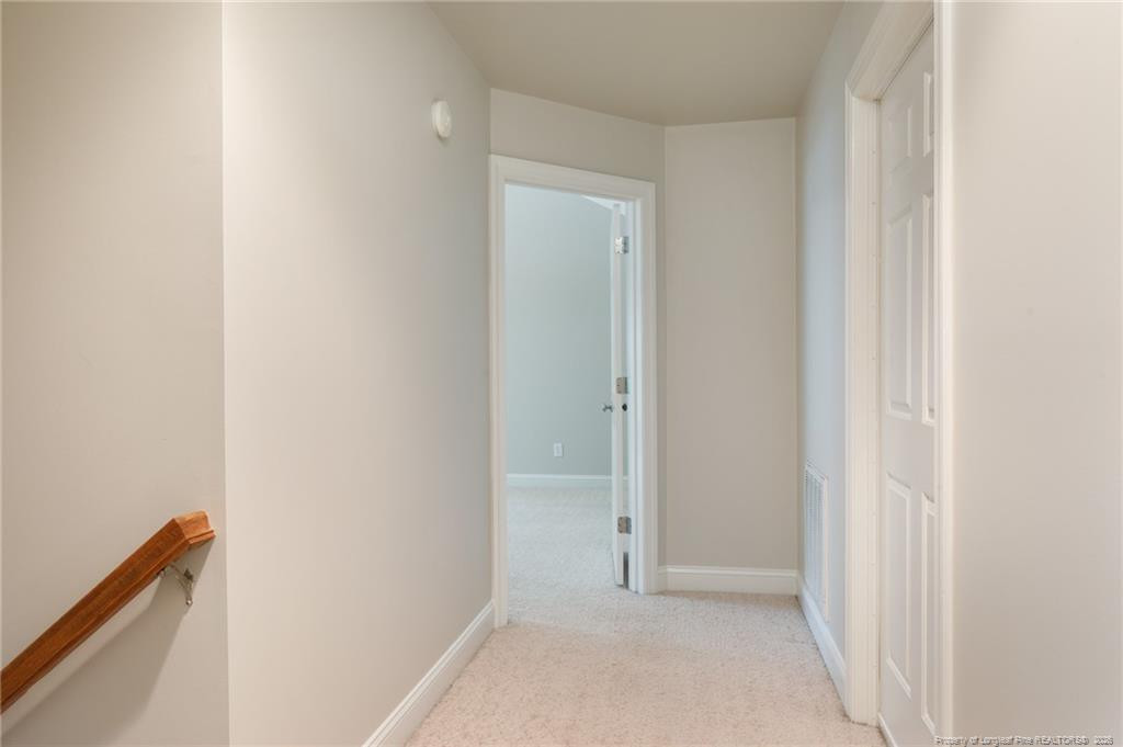 320 Glenburney Drive 104 Property Photo 23