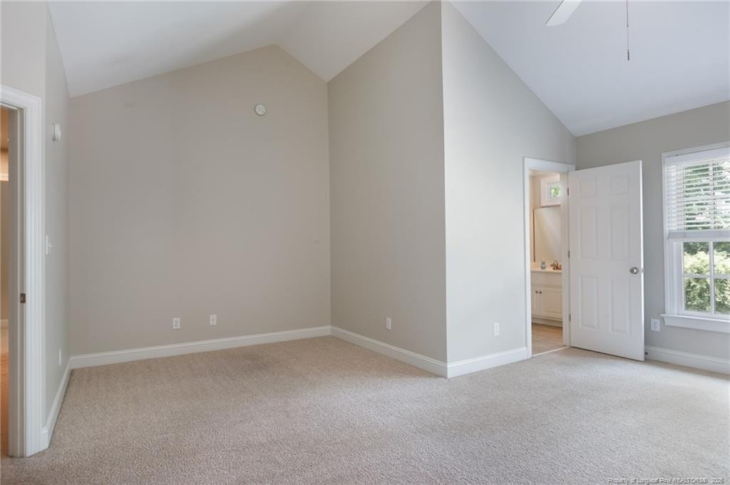 320 Glenburney Drive 104 Property Photo 25