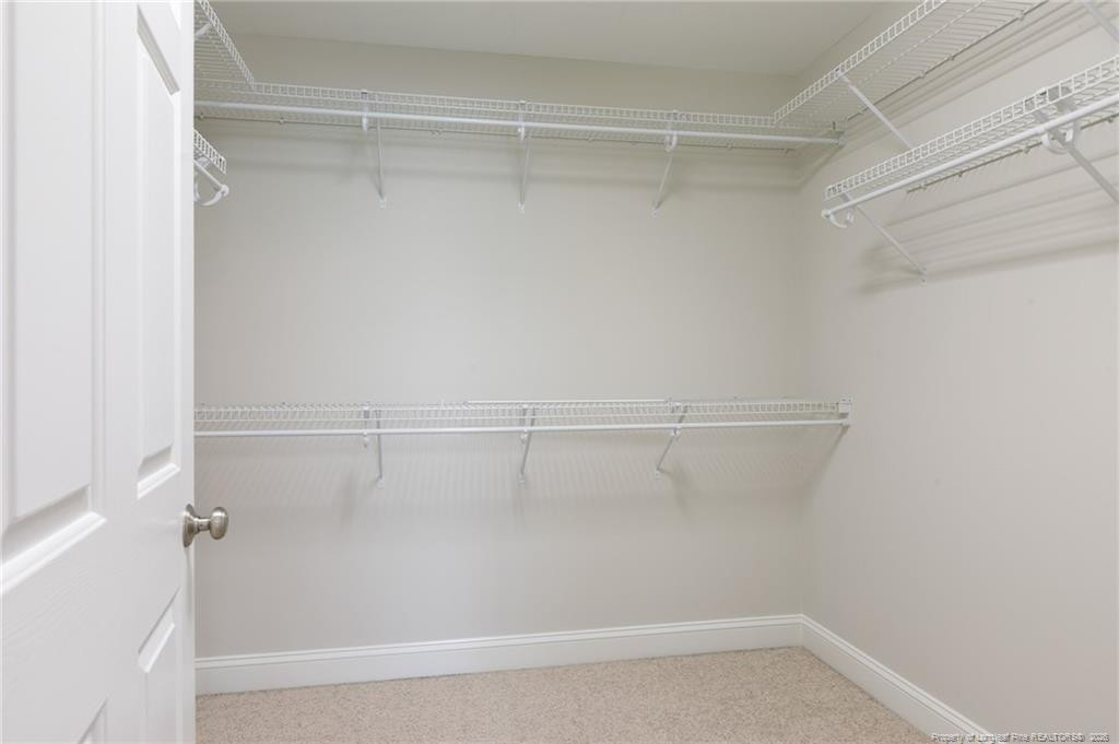 320 Glenburney Drive 104 Property Photo 26