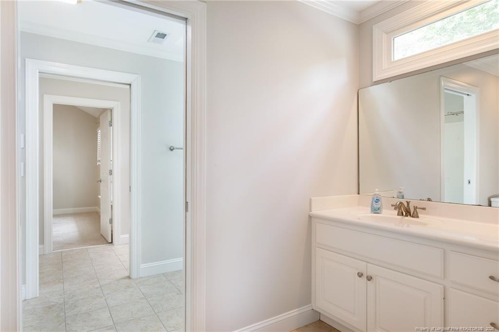 320 Glenburney Drive 104 Property Photo 27