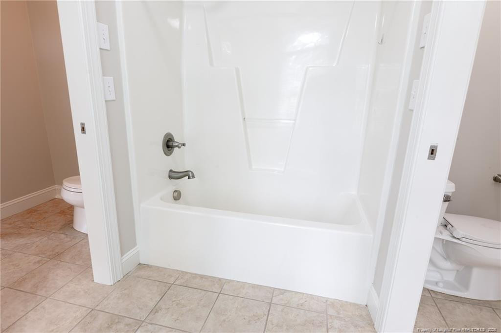 320 Glenburney Drive 104 Property Photo 29