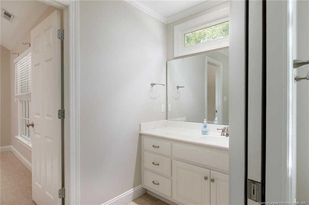 320 Glenburney Drive 104 Property Photo 30