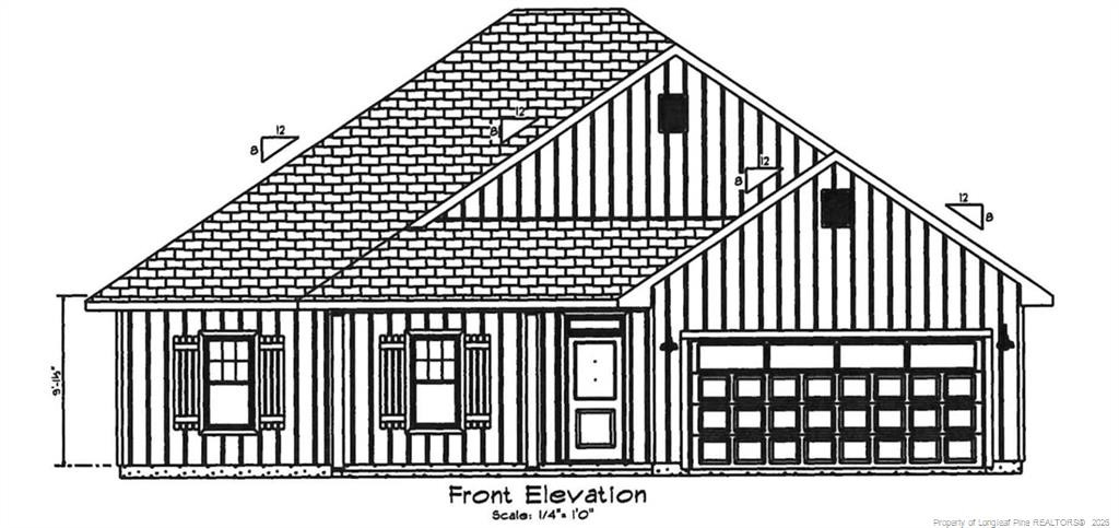 300 Cambray Downs (lot 14) Court Property Photo 1
