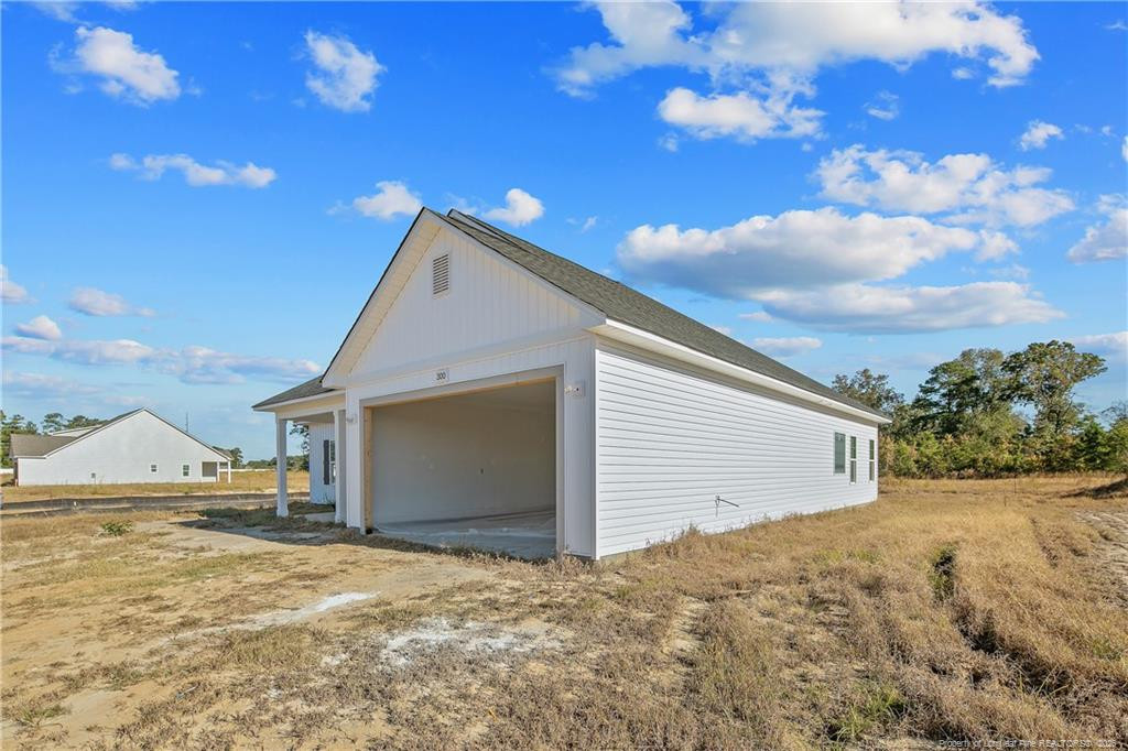 300 Cambray Downs (lot 14) Court Property Photo 2
