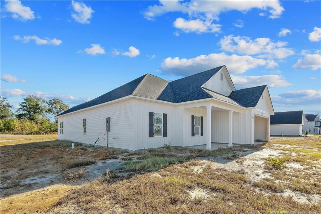 300 Cambray Downs (lot 14) Court Property Photo 3