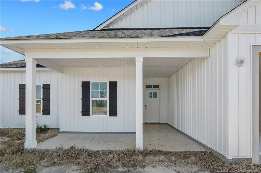 300 Cambray Downs (lot 14) Court Property Photo 4