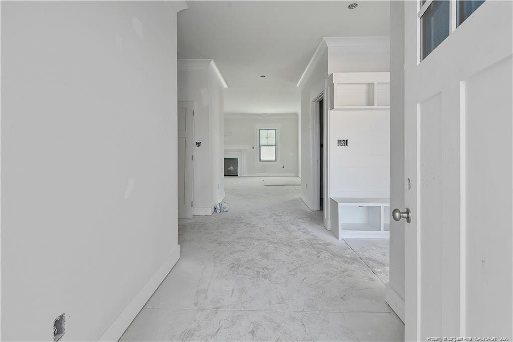 300 Cambray Downs (lot 14) Court Property Photo 5