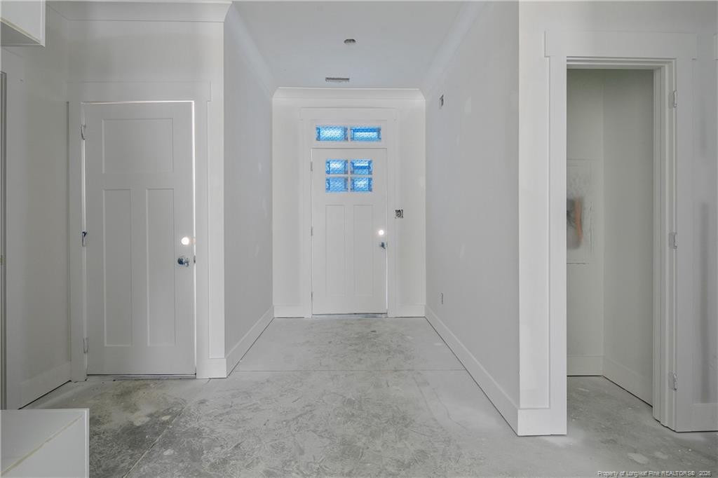 300 Cambray Downs (lot 14) Court Property Photo 6