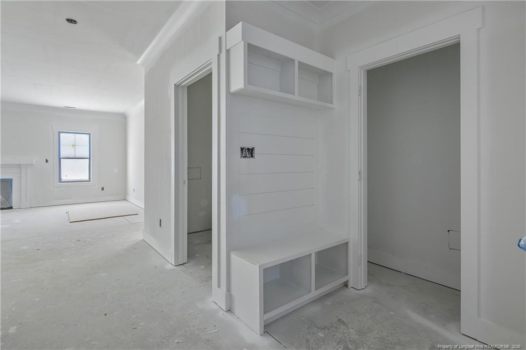 300 Cambray Downs (lot 14) Court Property Photo 7